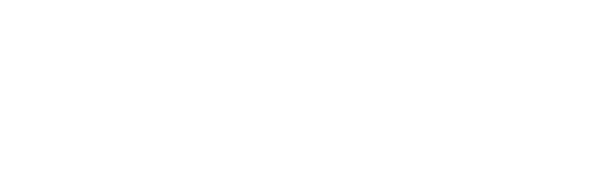 Al Rahman Center